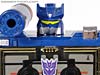 Transformers Encore Soundwave - Image #51 of 127