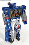 Transformers Encore Soundwave - Image #52 of 127