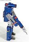Transformers Encore Soundwave - Image #53 of 127