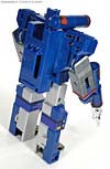 Transformers Encore Soundwave - Image #54 of 127