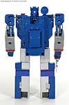 Transformers Encore Soundwave - Image #55 of 127