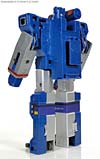 Transformers Encore Soundwave - Image #56 of 127