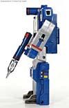 Transformers Encore Soundwave - Image #57 of 127