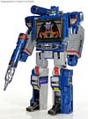 Transformers Encore Soundwave - Image #58 of 127