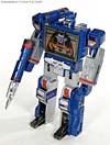 Transformers Encore Soundwave - Image #59 of 127