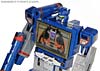 Transformers Encore Soundwave - Image #60 of 127