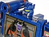 Transformers Encore Soundwave - Image #61 of 127