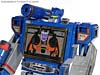 Transformers Encore Soundwave - Image #62 of 127