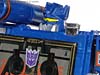 Transformers Encore Soundwave - Image #63 of 127