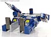Transformers Encore Soundwave - Image #64 of 127
