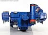 Transformers Encore Soundwave - Image #65 of 127