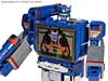 Transformers Encore Soundwave - Image #66 of 127