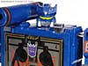 Transformers Encore Soundwave - Image #67 of 127