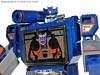 Transformers Encore Soundwave - Image #68 of 127