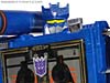 Transformers Encore Soundwave - Image #69 of 127