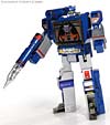 Transformers Encore Soundwave - Image #70 of 127