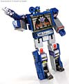 Transformers Encore Soundwave - Image #71 of 127