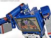 Transformers Encore Soundwave - Image #73 of 127