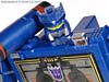Transformers Encore Soundwave - Image #74 of 127