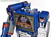 Transformers Encore Soundwave - Image #75 of 127