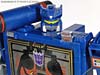 Transformers Encore Soundwave - Image #76 of 127