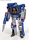 Transformers Encore Soundwave - Image #77 of 127