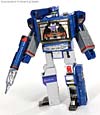 Transformers Encore Soundwave - Image #78 of 127