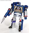 Transformers Encore Soundwave - Image #79 of 127