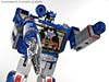 Transformers Encore Soundwave - Image #80 of 127