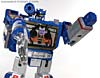 Transformers Encore Soundwave - Image #81 of 127