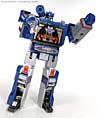 Transformers Encore Soundwave - Image #82 of 127