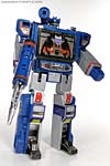 Transformers Encore Soundwave - Image #83 of 127