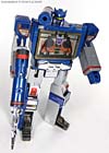 Transformers Encore Soundwave - Image #84 of 127