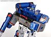 Transformers Encore Soundwave - Image #85 of 127