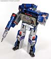 Transformers Encore Soundwave - Image #86 of 127