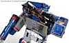 Transformers Encore Soundwave - Image #87 of 127