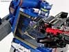 Transformers Encore Soundwave - Image #88 of 127