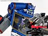 Transformers Encore Soundwave - Image #89 of 127