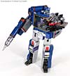 Transformers Encore Soundwave - Image #90 of 127