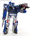 Transformers Encore Soundwave - Image #91 of 127