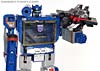 Transformers Encore Soundwave - Image #92 of 127