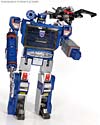 Transformers Encore Soundwave - Image #93 of 127
