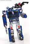 Transformers Encore Soundwave - Image #94 of 127