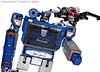 Transformers Encore Soundwave - Image #95 of 127