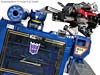 Transformers Encore Soundwave - Image #96 of 127