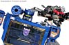 Transformers Encore Soundwave - Image #97 of 127