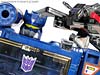 Transformers Encore Soundwave - Image #98 of 127