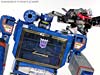 Transformers Encore Soundwave - Image #99 of 127