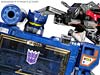 Transformers Encore Soundwave - Image #100 of 127