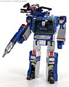Transformers Encore Soundwave - Image #101 of 127
